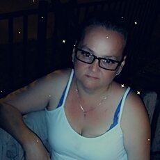 Таня, 44, Саратов