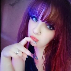 Оля, 31, Павловск