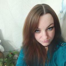 Христина, 36, Железногорск (Красноярский край)