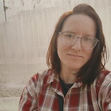 Милена, 35, Красноармейск (Московская область)