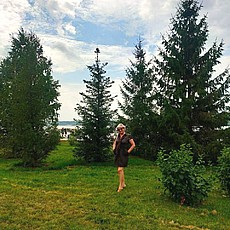 Милана, 60, Нижний Новгород