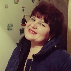 Мария, 51, Нижний Новгород