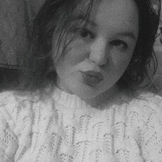 Васса, 21, Орехово-Зуево