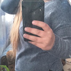 Рита, 24, Рассказово