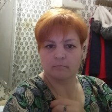Вита, 46, Урюпинск