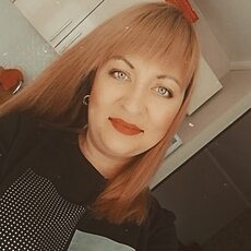 Мила, 36, Ряжск