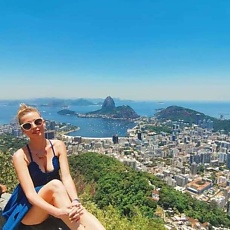 Влада, 35, Шатура