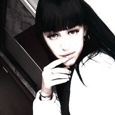 Снежа, 21, Кунгур