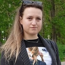 Сима, 27, Пермь