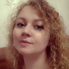 Янина, 38, Казань