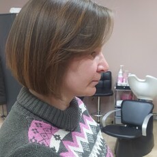 Наташа, 45, Кизляр