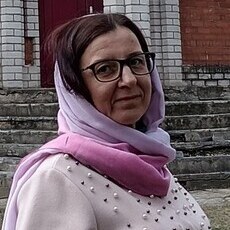 Таисия, 44, Казань