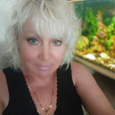Лина, 57, Кинешма