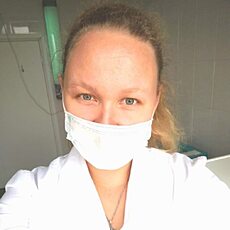 Катя, 29, Талдом