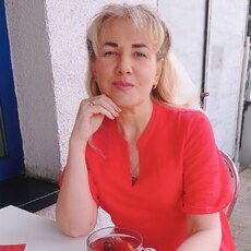 Доминика, 41, Нижний Новгород