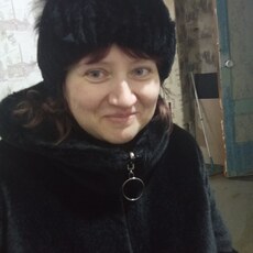 Зина, 39, Новый Оскол