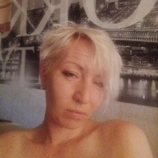 Елена, 40, Москва