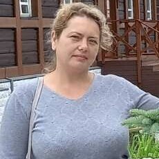 Виолетта, 43, Челябинск