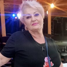 Сеня, 60, Саранск