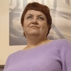 Ольга, 62, Кстово