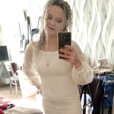 Зоя, 35, Красноярск