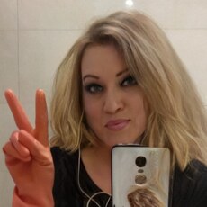 Лилия, 38, Суровикино