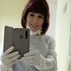 Мила, 56, Курчалой