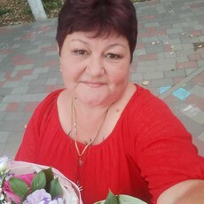 Татьяна, 48, Екатеринбург
