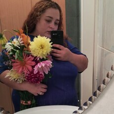 Света, 28, Кизляр