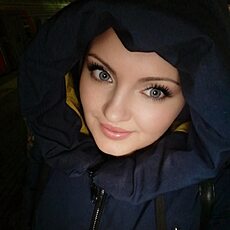 Антонина, 33, Артёмовский