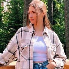 Снежана, 25, Усмань