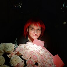 Варвара, 46, Павловский Посад