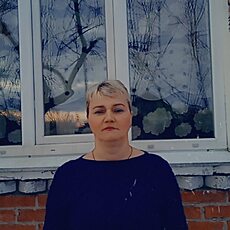 Надя, 49, Баймак