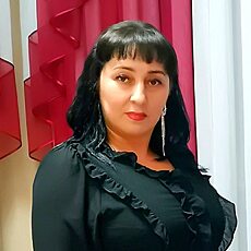 Рая, 43, Хвалынск