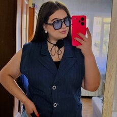 Ульяна, 26, Благовещенск (Амурская область)