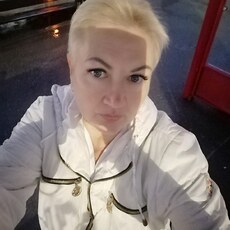 Анна, 54, Нижнеудинск