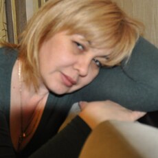 Зоя, 54, Ульяновск