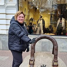 Мария, 42, Тюмень