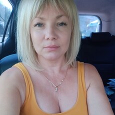 Екатерина, 39, Надым