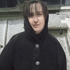 Люда, 37, Суровикино