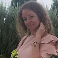 Ева, 38, Тюмень