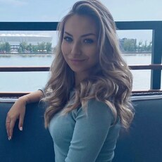 Милана, 33, Козельск