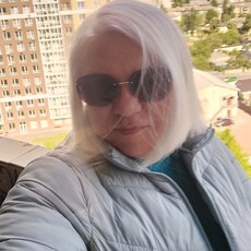 Нелли, 53, Петушки