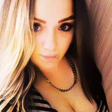 Оля, 35, Анадырь