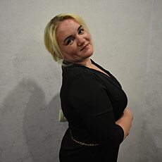 Милана, 47, Талдом
