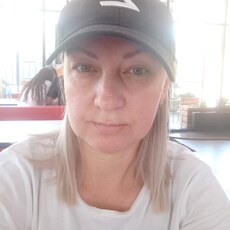 Ярослава, 45, Жирновск