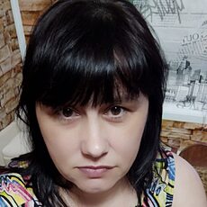 Юлиана, 38, Ряжск