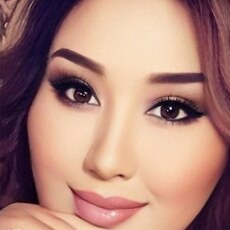 Рита, 38, Нижний Новгород