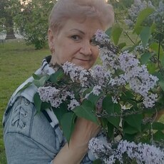 Мария, 57, Нижний Новгород