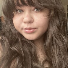 Елена, 35, Юрьев-Польский